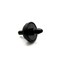 Thrifco Plumbing R-110c 1 Gph In-Line Dripper 6819110 - alternate 4